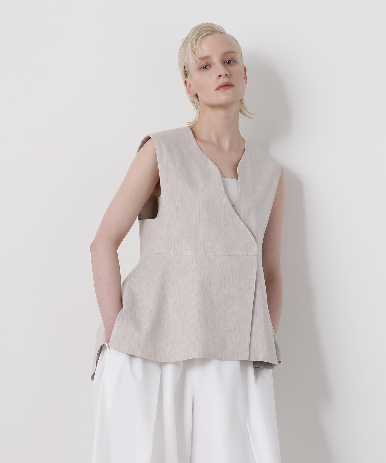 65234221-435d-53d4-88d2-8a72b6fe442e_Image