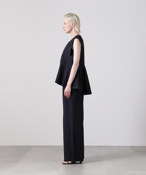 b69ed29c-d79d-5118-b03f-92b775c38415_Image