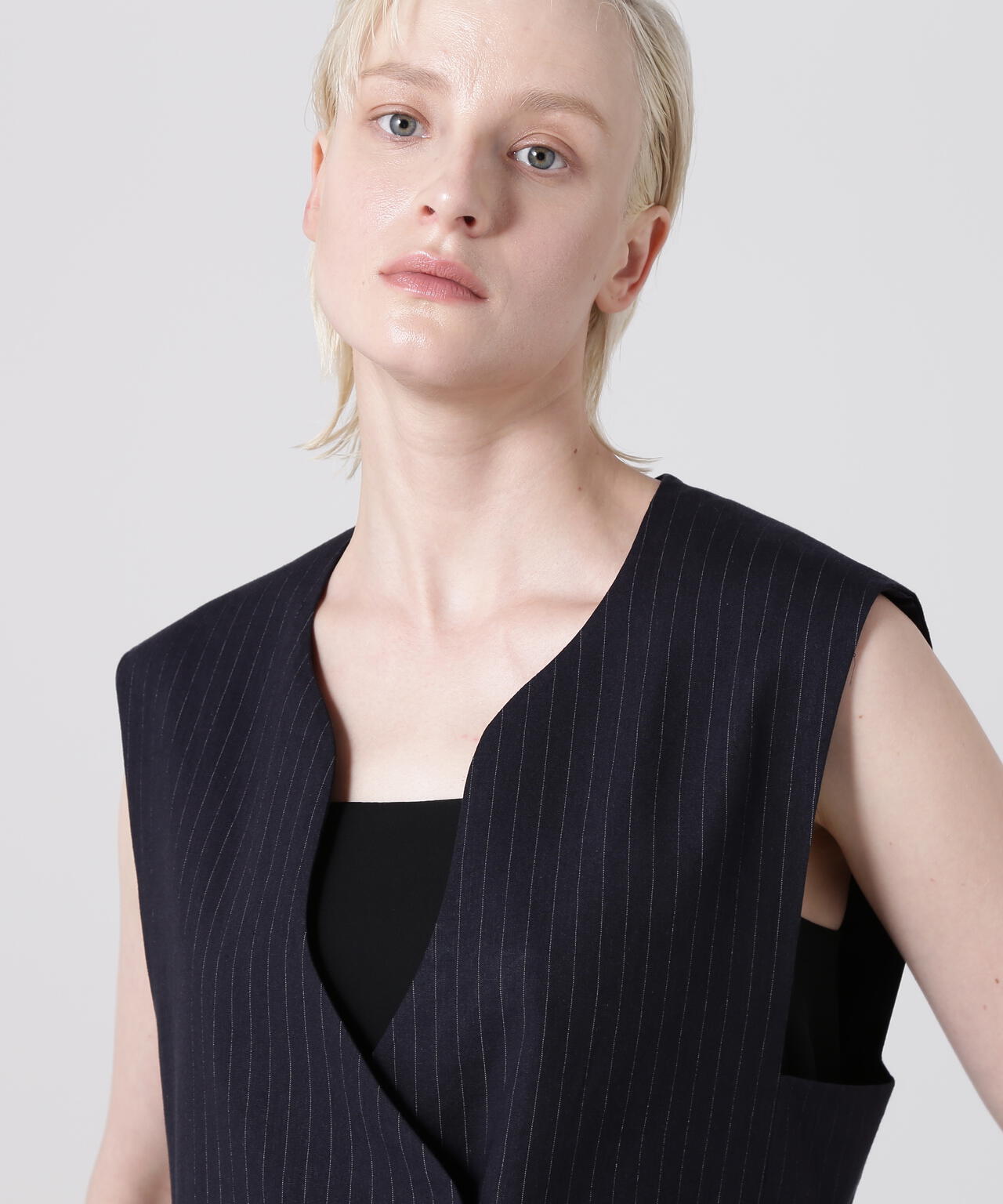 fc4350b3-e225-5f14-a8cc-6017aef1f22b_Image