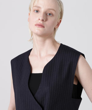 fc4350b3-e225-5f14-a8cc-6017aef1f22b_Image