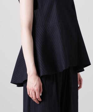 066e6f86-6307-5fcd-bc96-f6d39ec68948_Image