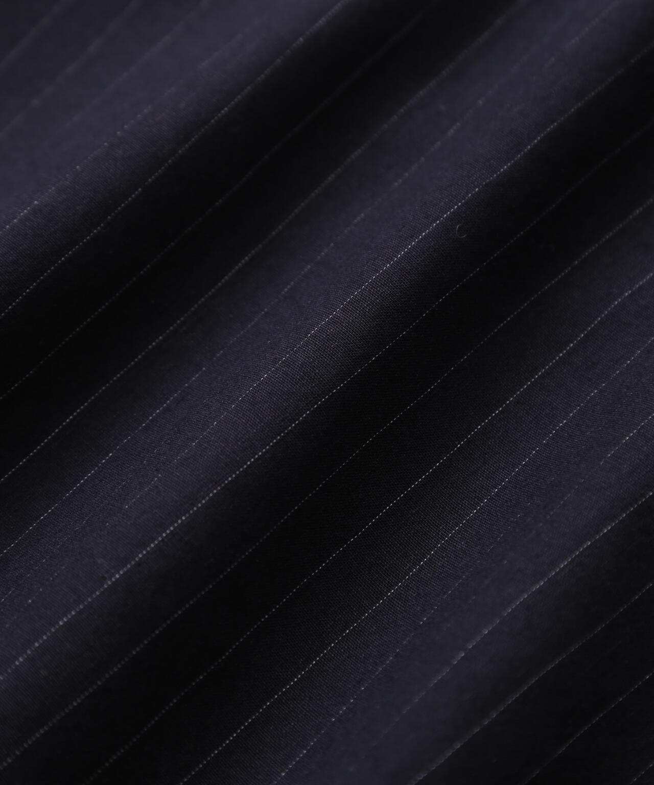 b14445a7-4194-5bd1-9395-229ea6f7ae6e_Image