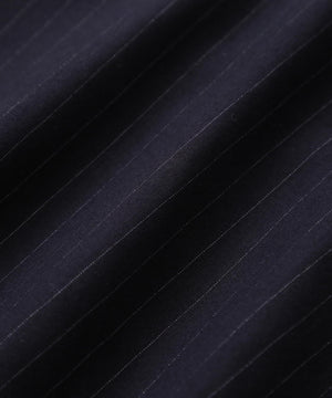 b14445a7-4194-5bd1-9395-229ea6f7ae6e_Image