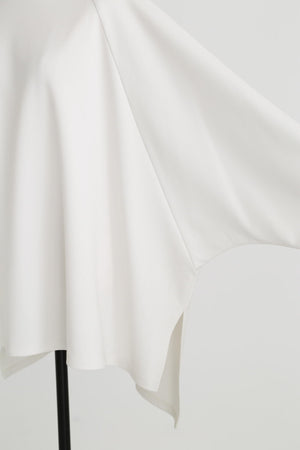 b568c087-f89d-5a93-8cc5-dac6d6902426_Image