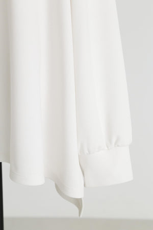 c73c7a2a-9f68-5e39-9fa1-d5860c4bb542_Image