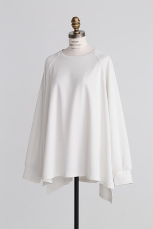 64ae183f-aed2-5b05-a275-c97724eb0c8b_Image