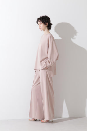 0df4a204-30fd-5ed6-b121-c95148e54b6d_Image