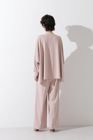 6aa6ceb1-8283-5dc0-b83a-e3d1038d520e_Image