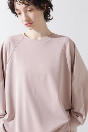 8c572f1e-cb3e-55cc-9c2a-c56f18ef623e_Image