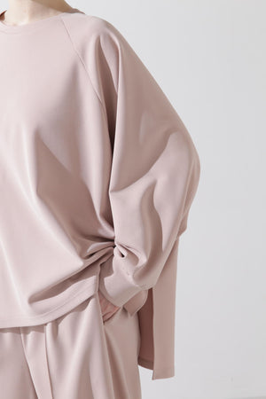 b74d303a-0a42-5349-add7-16f904ae05bb_Image