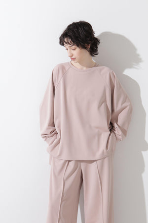 59248a54-eb39-5224-8663-f343af4e4b0a_Image