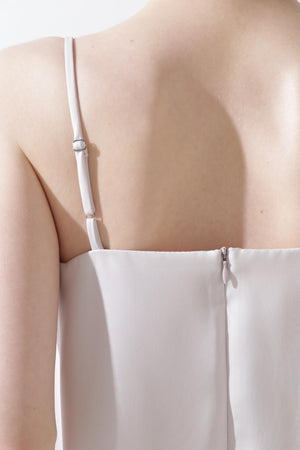 fa949cd0-cd37-5753-8d5b-f23c1b3150d3_Image