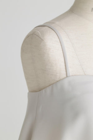 a99d4837-5a01-5410-bebf-c22b0107b358_Image