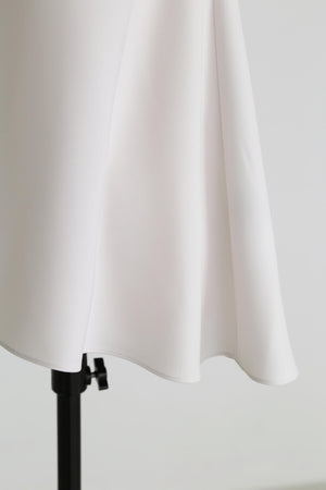 428796ae-6187-5bbb-b063-4f2f1bfed880_Image