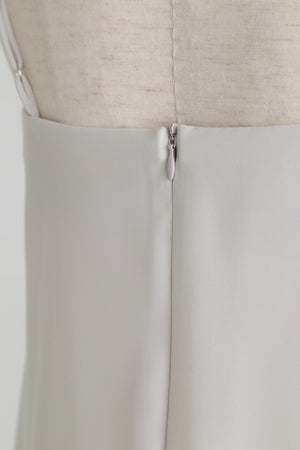 0a9123b8-49ba-5931-804e-c92813ff727b_Image