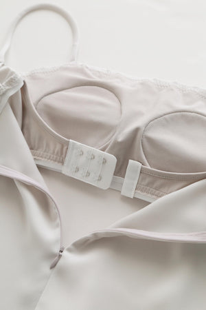 d80bf88d-304f-5ff1-b4d5-eeeb979649ce_Image