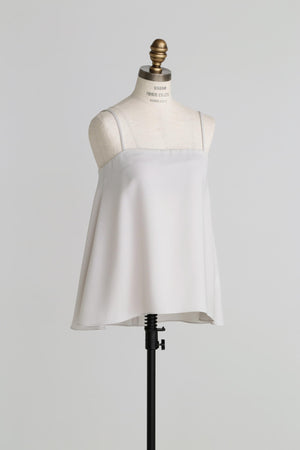 c8751806-6dbd-5940-88b6-907245278470_Image