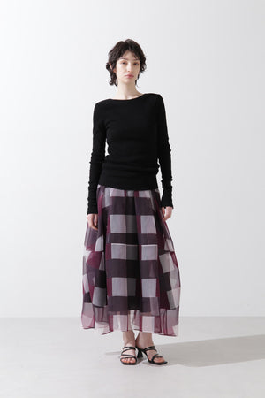 5b086fd0-7ece-5241-9d50-fecb1d6c489f_Image