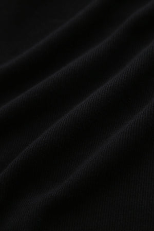 445d6344-1ea6-5ea1-a3c9-f593c28a6ca3_Image