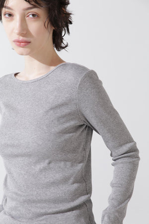 fcc46025-5f5d-5df9-a156-10e737ccf94b_Image