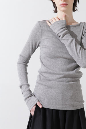 1cb1aa71-1b4e-5985-92f5-7b1203fbf61b_Image