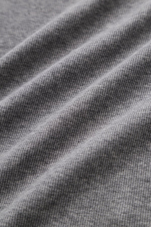 08374df8-ec5a-5d69-a76d-0c329bb07832_Image