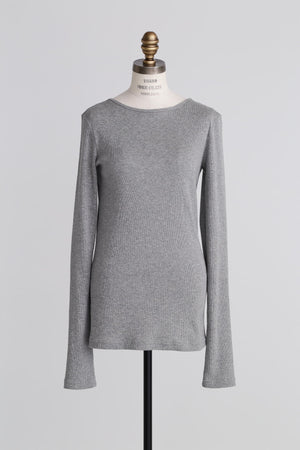 051b2de0-bd57-505e-b5b4-6a169e39e69c_Image