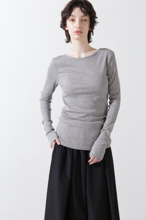 19c629e6-9e93-5fef-a926-62e57021d922_Image