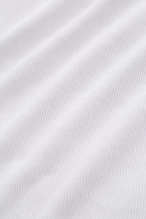 f0e8c135-2e85-5cba-9c94-29ab874405f7_Image