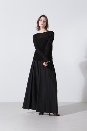 23240e02-c9de-5f6a-9ebf-5f389a8f67c0_Image