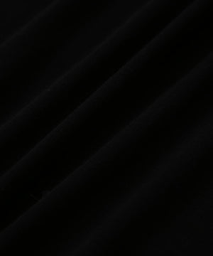 bbd51ac5-21f3-530c-a5e3-2a8cc07511f2_Image