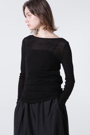 731a18bd-7191-512a-b7ac-3df09fb5e97d_Image