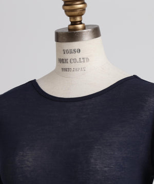 9eaa2cc5-19bb-5196-83f4-fdd9b671a039_Image