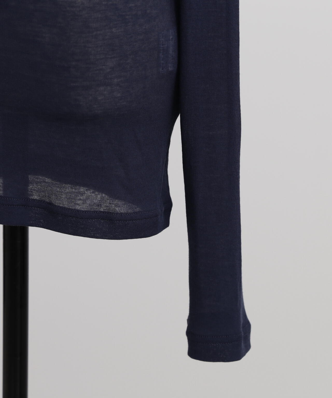 シアーハイツイストフライス | hLM（エイチエルエム） ｜【公式