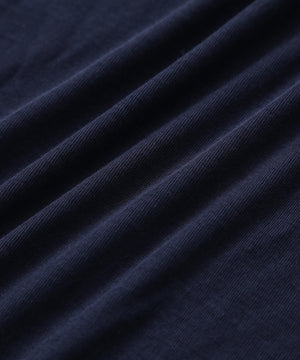 f868d6de-dfaa-541d-aacb-41bd98cd425a_Image