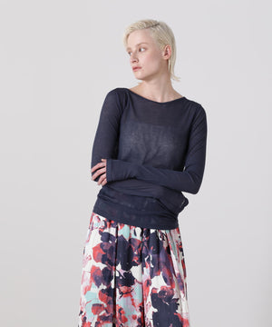 89378226-295c-582c-b4c1-32679ebc1f61_Image