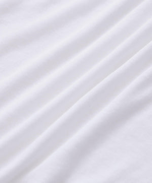 9e2b6239-97f0-571a-89bc-b79252343966_Image