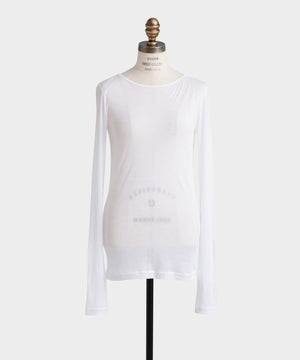 d58b7eeb-b548-55c6-a494-85df71a6c3b4_Image