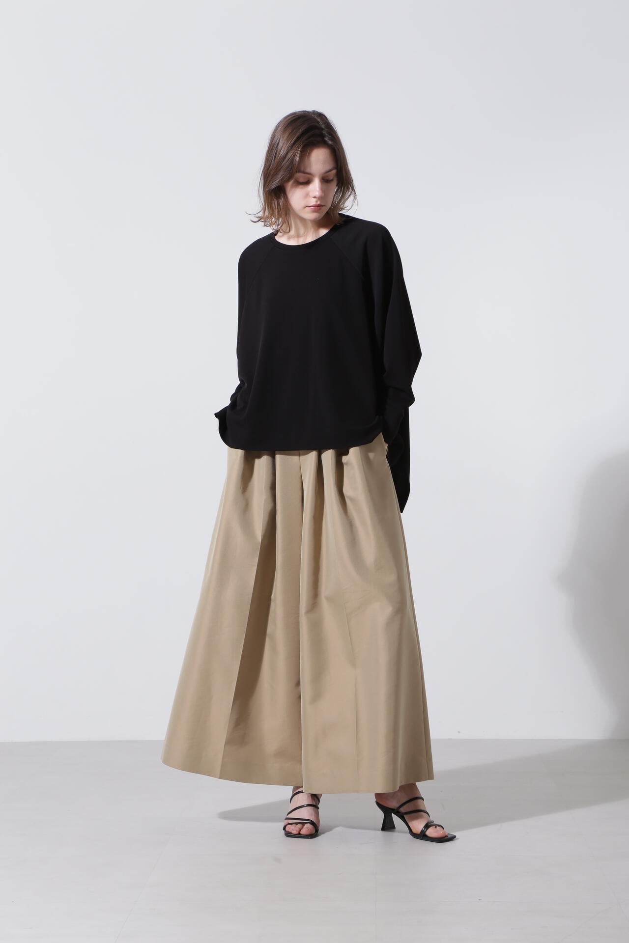 04f2f684-4c4c-543d-98c3-173f6a01c713_Image