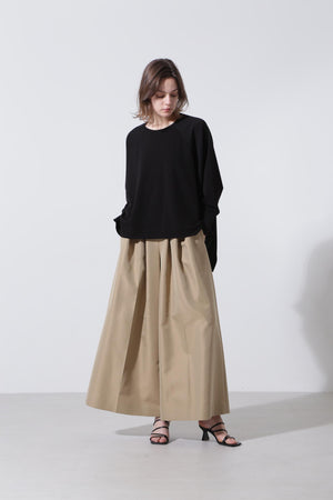 04f2f684-4c4c-543d-98c3-173f6a01c713_Image