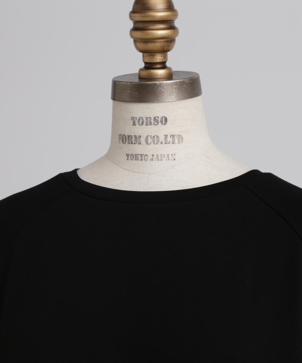 c372f4d8-8774-5719-aa39-0f1be0e61812_Image