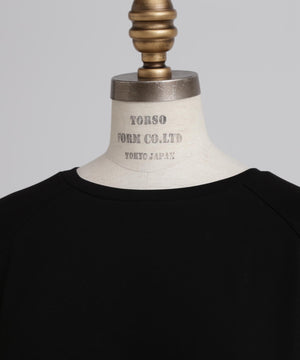 c372f4d8-8774-5719-aa39-0f1be0e61812_Image