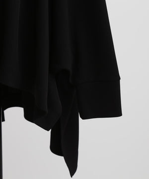 c8187b47-7727-52a3-bcba-928b6e02b0ed_Image