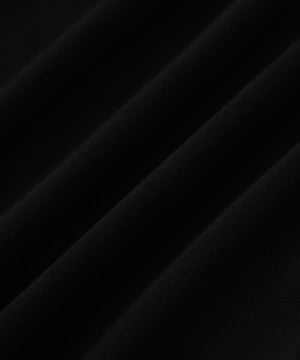 e30f5abc-485d-55b5-b7f3-4ebd7c07892d_Image