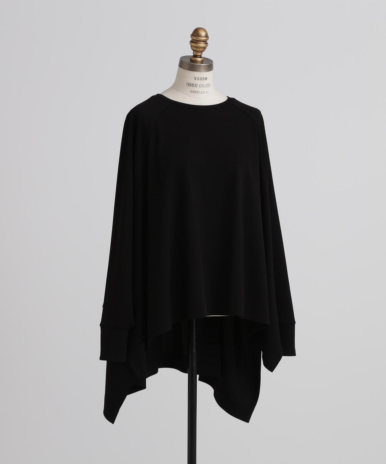 4bfd69fa-8835-5bd3-b71a-91f4fc50a9b3_Image