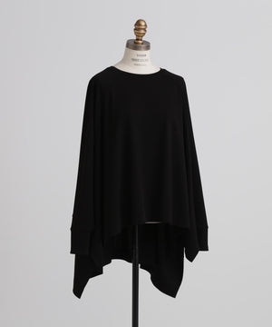 4bfd69fa-8835-5bd3-b71a-91f4fc50a9b3_Image