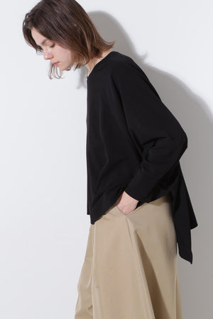 2d126150-c456-5d89-9f9c-b18ebb051bbd_Image