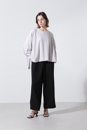 8cf7490c-e98b-5118-a07c-36b08d895774_Image