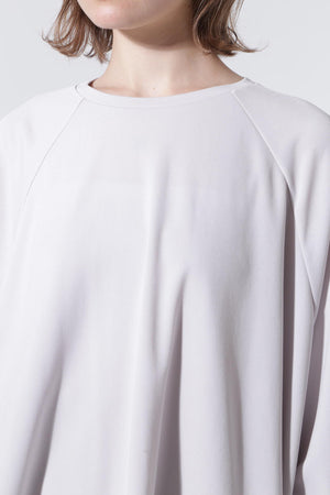 ec649b0a-a82c-5147-9fc2-6baf9d6974da_Image