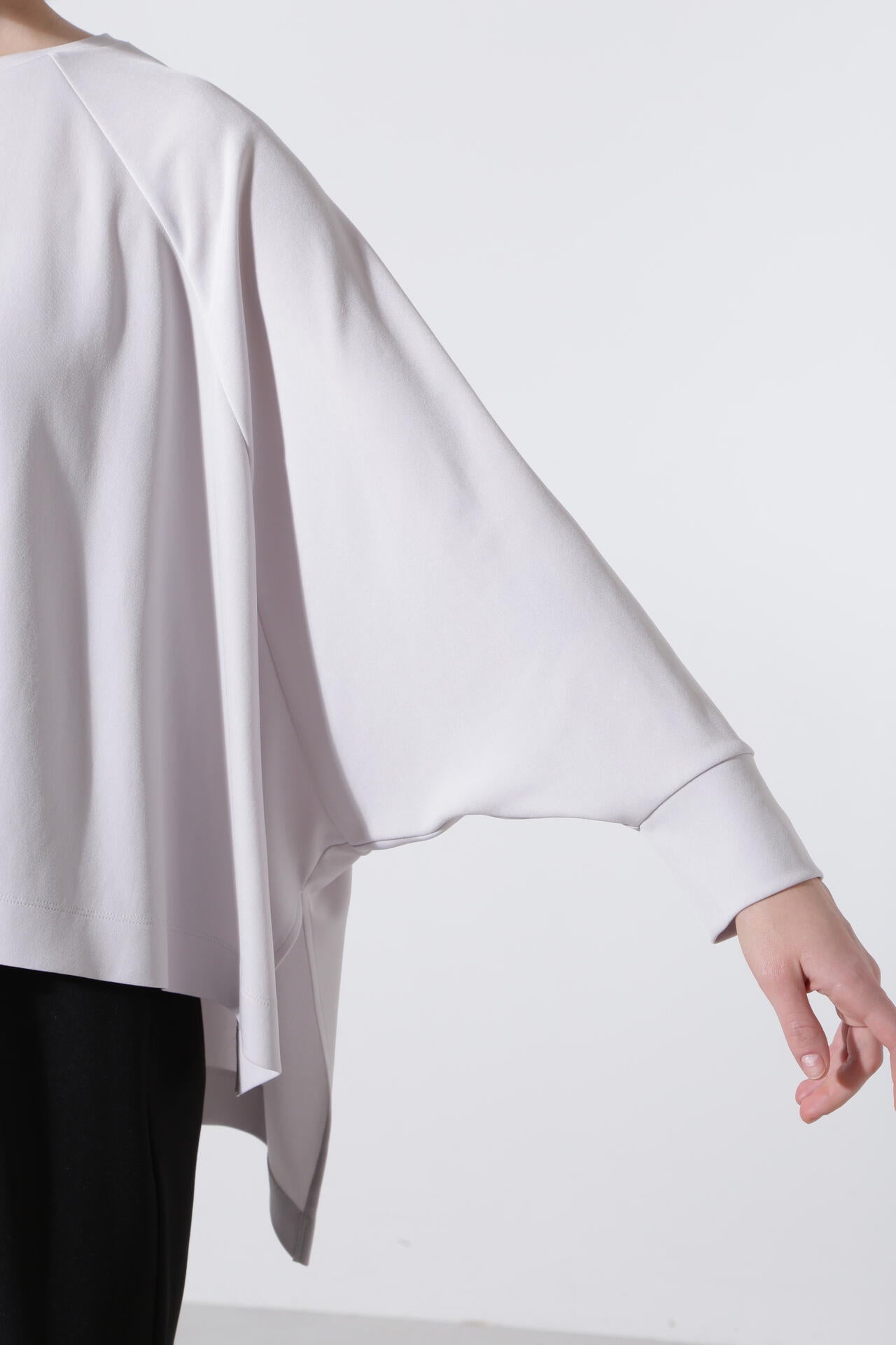 082c4681-e9f6-53d7-a56a-49e716da2c9d_Image